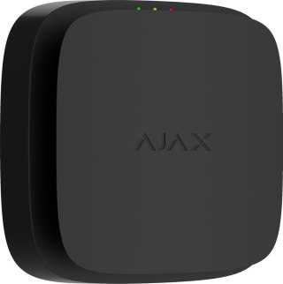 Ajax EN54 FireProtect (Smoke/Sounder) - black AJAX SYSTEMS
