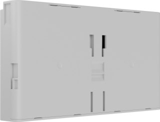 Ajax EN54 Internal Battery (24h) - white AJAX SYSTEMS