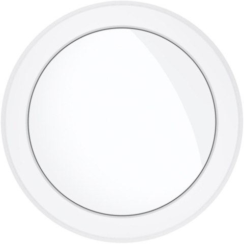 Aqara Radiator Thermostat W600 (Offline) Głowica termostatyczna, Zigbee, Thread, BT WT-A03D AQARA