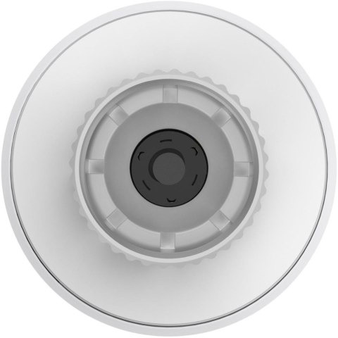 Aqara Radiator Thermostat W600 (Offline) Głowica termostatyczna, Zigbee, Thread, BT WT-A03D AQARA