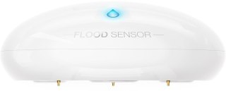 Czujnik zalania FIBARO Flood Sensor FGFS-101 FIBARO