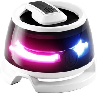 Głośnik przenośny Redmagic Magnetic Sound System REDMAGIC