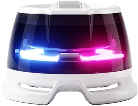 Głośnik przenośny Redmagic Magnetic Sound System REDMAGIC