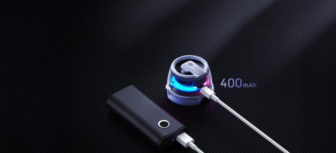 Głośnik przenośny Redmagic Magnetic Sound System REDMAGIC