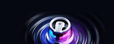 Głośnik przenośny Redmagic Magnetic Sound System REDMAGIC