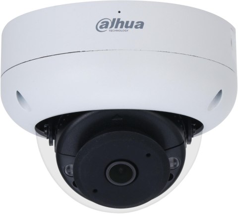 KAMERA IP DAHUA IPC-HDBW3441R-AS-P-0210B DAHUA