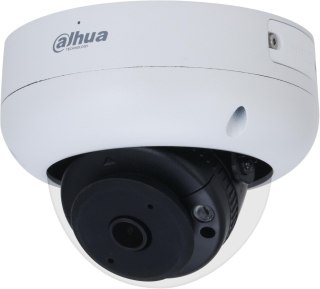 KAMERA IP DAHUA IPC-HDBW3441R-AS-P-0210B DAHUA
