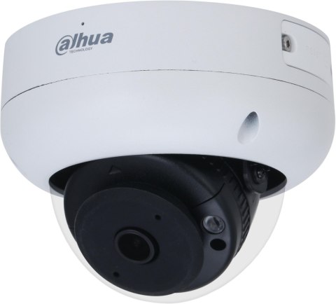 KAMERA IP DAHUA IPC-HDBW3441R-AS-P-0210B DAHUA