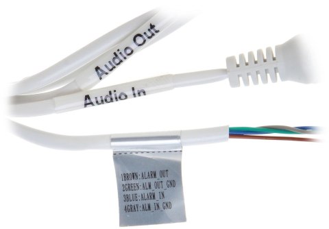 KAMERA IP DAHUA IPC-HDBW3441R-AS-P-0210B DAHUA
