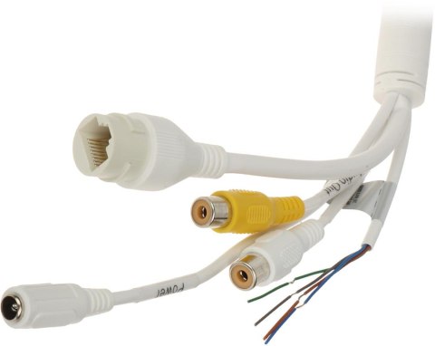 KAMERA IP DAHUA IPC-HDBW3441R-AS-P-0210B DAHUA
