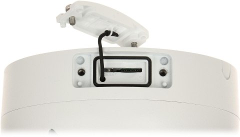 KAMERA IP DAHUA IPC-HDBW3441R-AS-P-0210B DAHUA