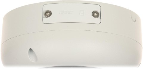 KAMERA IP DAHUA IPC-HDBW3441R-AS-P-0210B DAHUA