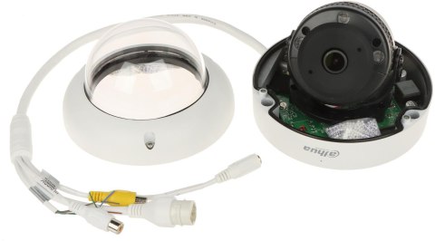KAMERA IP DAHUA IPC-HDBW3441R-AS-P-0210B DAHUA