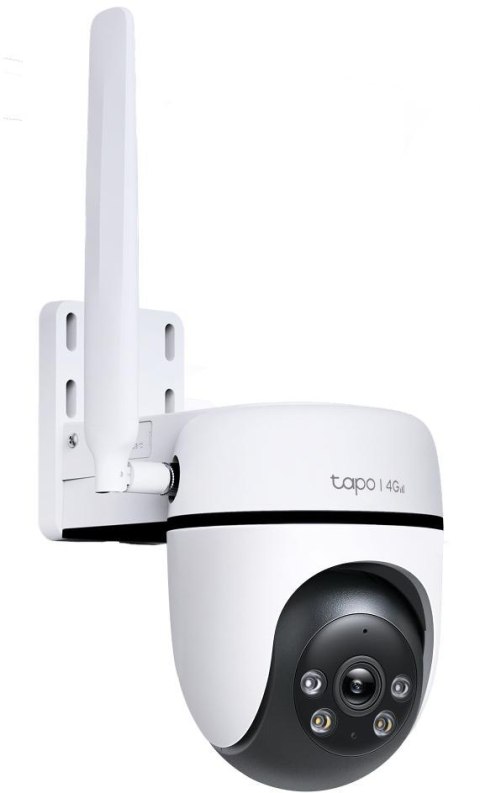 KAMERA TP-LINK TAPO C501GW ZEWNĘTRZNA TP-LINK