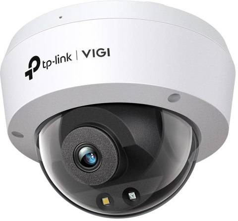 KAMERA TP-LINK VIGI C230 (4mm) TP-LINK