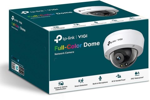 KAMERA TP-LINK VIGI C230 (4mm) TP-LINK