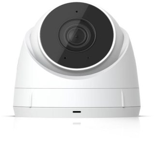 Kamera UBIQUITI UVC-G5-Turret-Ultra UBIQUITI