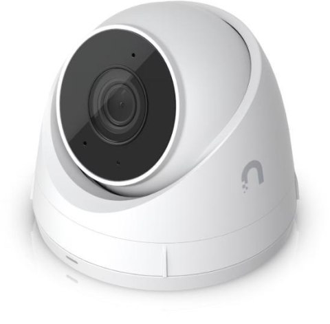 Kamera UBIQUITI UVC-G5-Turret-Ultra UBIQUITI