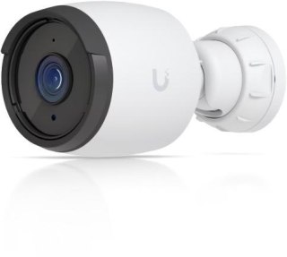 Kamera UBIQUITI UVC-G6-Bullet-W UBIQUITI