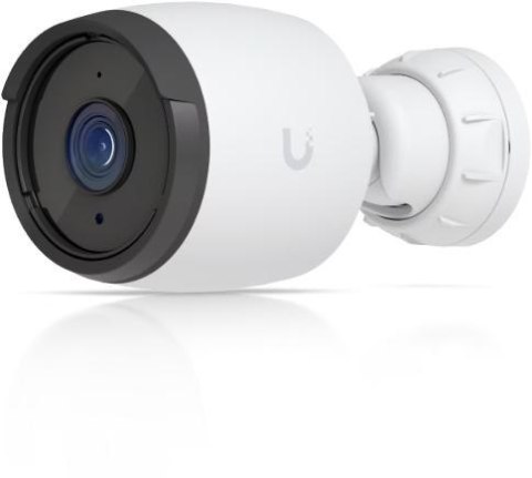 Kamera UBIQUITI UVC-G6-Bullet-W UBIQUITI