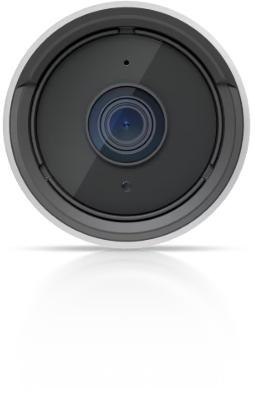 Kamera UBIQUITI UVC-G6-Bullet-W UBIQUITI