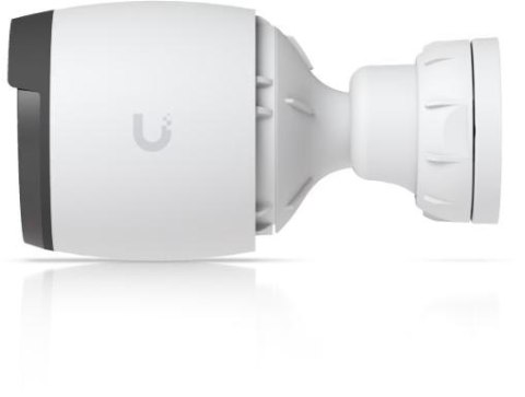 Kamera UBIQUITI UVC-G6-Bullet-W UBIQUITI