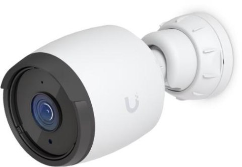 Kamera UBIQUITI UVC-G6-Bullet-W UBIQUITI