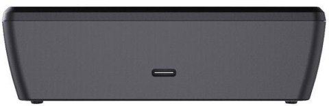 Ładowarka do akumulatorów cylindrycznych Li-ion / Ni-MH AA / AAA / 18650 Xtar VC4SL XTAR