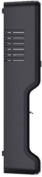 Ładowarka do akumulatorów cylindrycznych Li-ion / Ni-MH AA / AAA / 18650 Xtar VC4SL XTAR