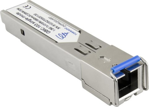 Moduł SFP GBIC PULSAR GBIC-103 PULSAR