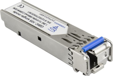 Moduł SFP GBIC PULSAR GBIC-105 PULSAR