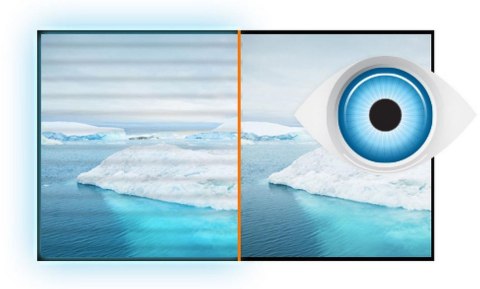 Monitor LED IIYAMA XU2492HSU-B6 24 cale Ultra Slim IPS USB + gwarancja 24/7 IIYAMA