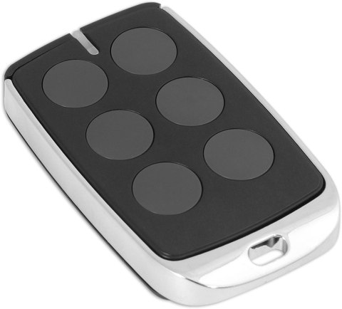 Pilot Proxima PŁASKI FL (NICE FLOR) PROXIMA