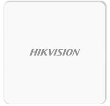 Punkt dostępowy ścienny Hikvision DS-3WAP621E-SI HIKVISION