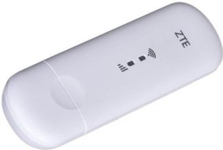 ROUTER ZTE MF79U modem USB ZTE