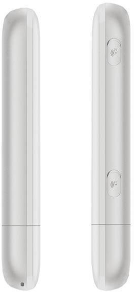 ROUTER ZTE MF79U modem USB ZTE