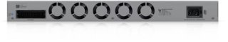 SWITCH UBIQUITI USW-Pro-XG-48-PoE (1080W) UBIQUITI