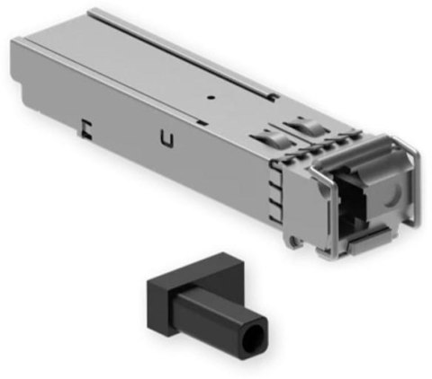 Teltonika MODUŁ SFP PR4LC21K 1.25 Gb/s SM TELTONIKA