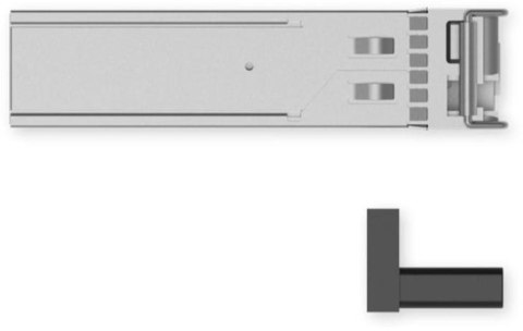Teltonika MODUŁ SFP PR4LC21K 1.25 Gb/s SM TELTONIKA