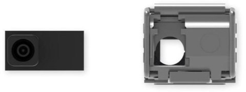 Teltonika MODUŁ SFP PR4LC21K 1.25 Gb/s SM TELTONIKA