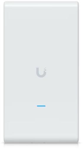 UBIQUITI UNIFI U6 Mesh PRO (U6-Mesh-Pro) UBIQUITI