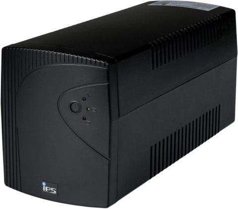 UPS ZASILACZ AWARYJNY IPS TM-LI 1200VA 720W IPS