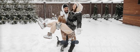 Zestaw monitoringu Imou 4x kamera Cruiser 4MP POE IMOU