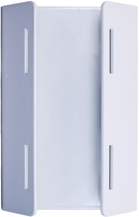 Adapter słupowy do obudów ABOX-XS ATTE ADD-PMAXS ATTE