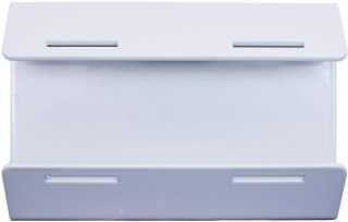 Adapter słupowy do obudów ABOX-XS ATTE ADD-PMAXS ATTE