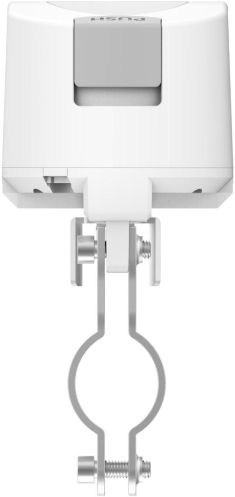 Aqara Valve Controller T1 | Sterownik zaworu | Zigbee 3.0 AQARA