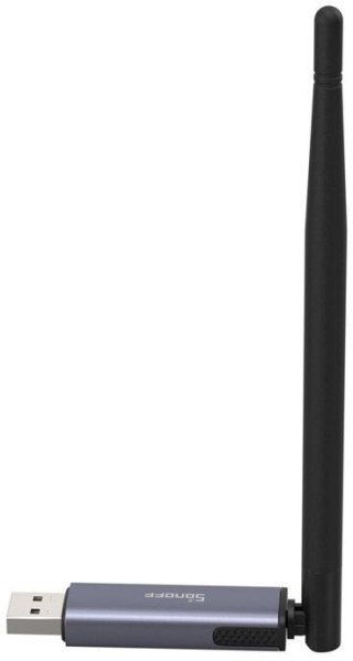 Bramka ZigBee SONOFF Dongle Plus MG24 Home Assistant, openHAB, Zigbee2MQTT SONOFF