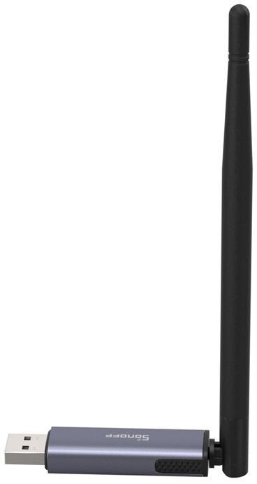 Bramka ZigBee SONOFF Dongle Plus MG24 Home Assistant, openHAB, Zigbee2MQTT SONOFF