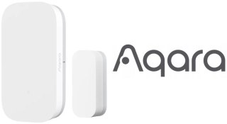 Czujnik otwarcia DW-S03D Aqara AQARA