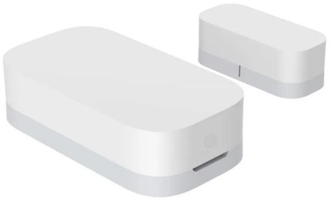 Czujnik otwarcia DW-S03D Aqara AQARA